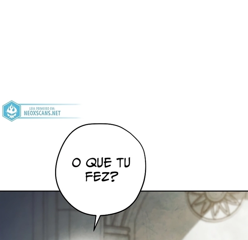 Ressurgindo do Futuro Capítulo 137 Página 62