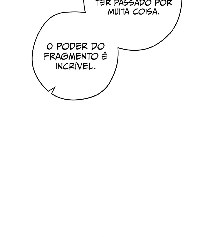 Ressurgindo do Futuro Capítulo 137 Página 66