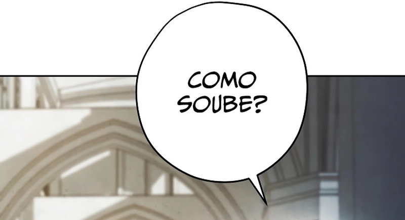 Ressurgindo do Futuro Capítulo 137 Página 67