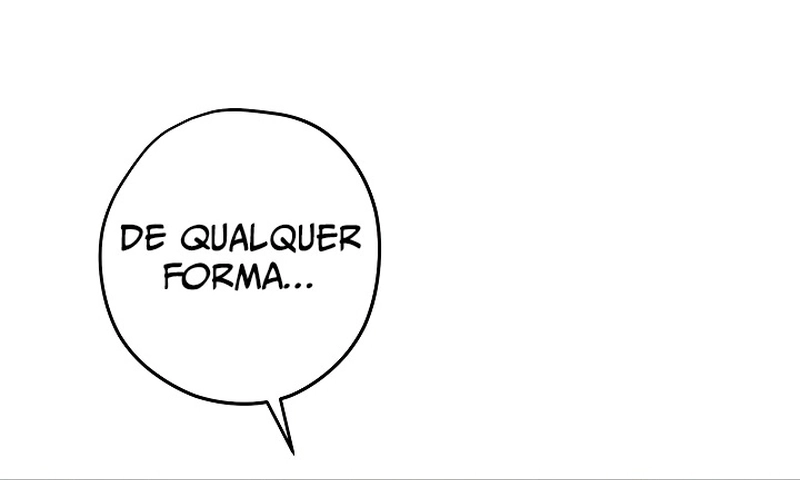 Ressurgindo do Futuro Capítulo 137 Página 75