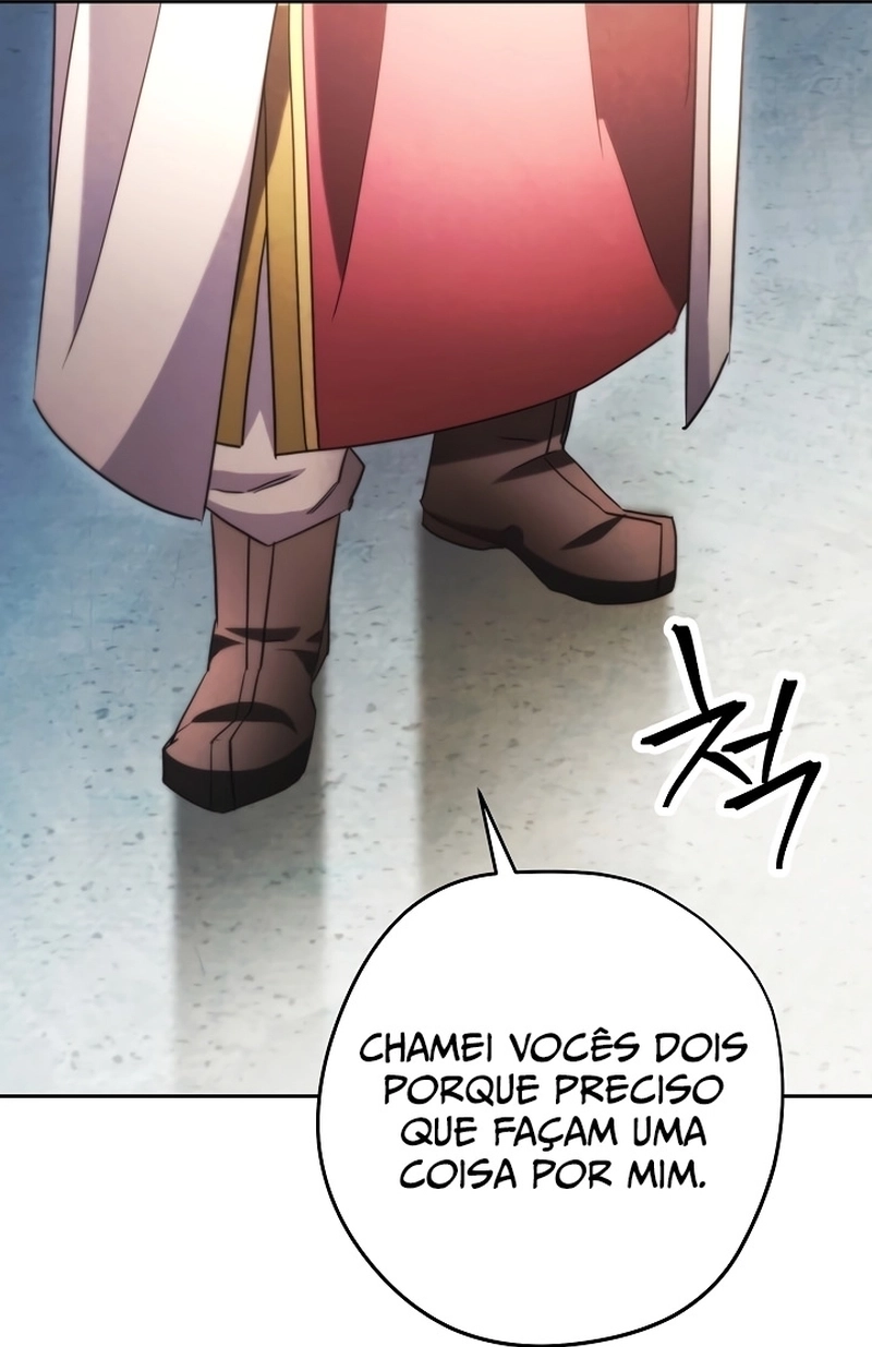 Ressurgindo do Futuro Capítulo 137 Página 76
