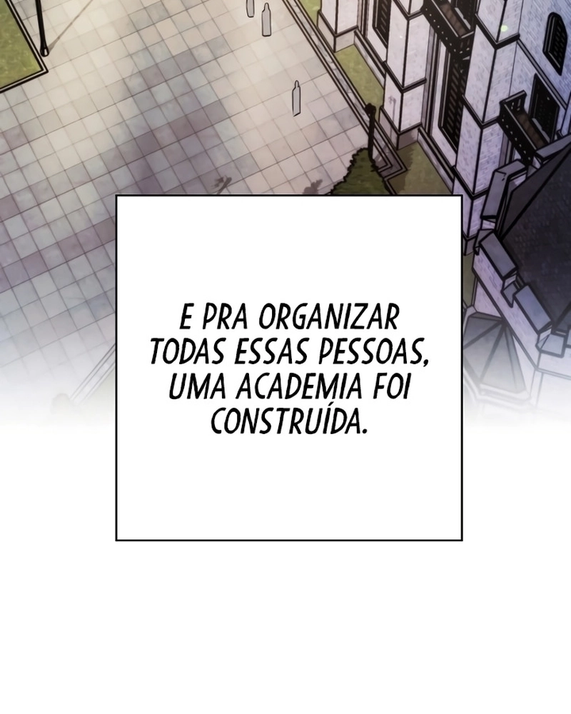 Ressurgindo do Futuro Capítulo 137 Página 85