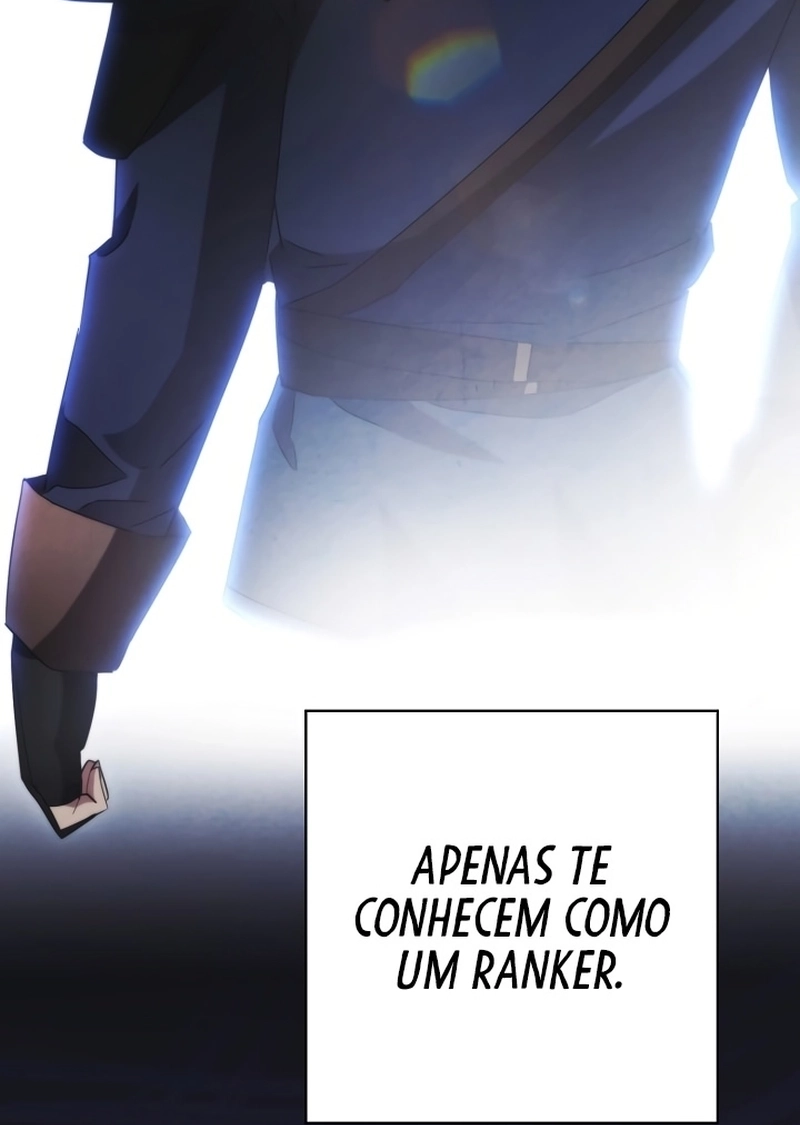 Ressurgindo do Futuro Capítulo 137 Página 88