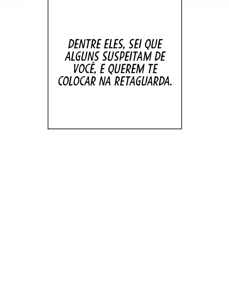 Ressurgindo do Futuro Capítulo 137 Página 90