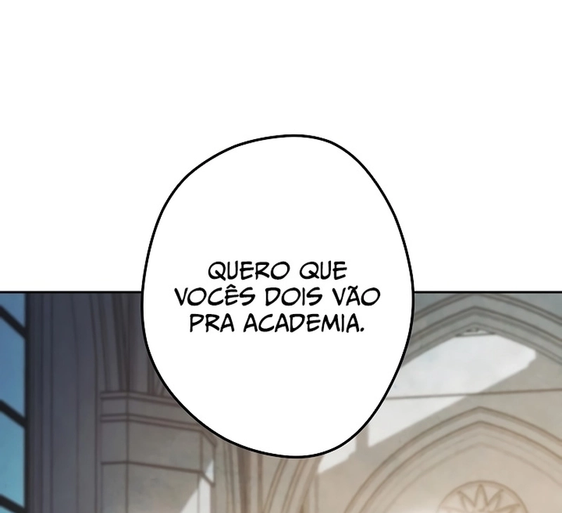 Ressurgindo do Futuro Capítulo 137 Página 96