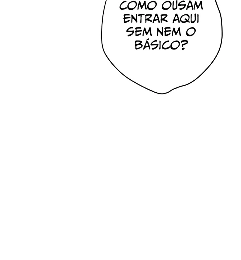 Ressurgindo do Futuro Capítulo 138 Página 11