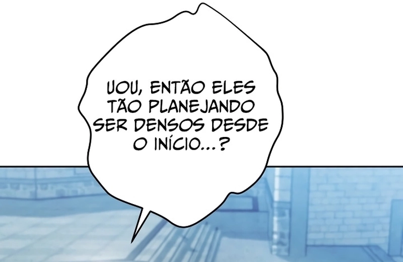 Ressurgindo do Futuro Capítulo 138 Página 12