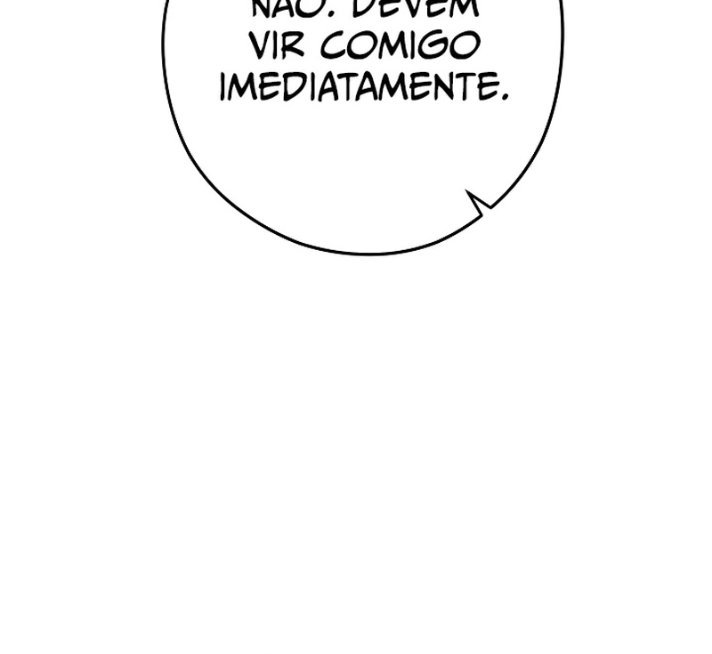 Ressurgindo do Futuro Capítulo 138 Página 128