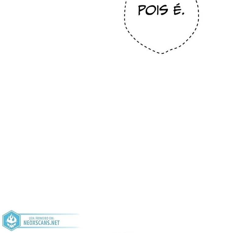 Ressurgindo do Futuro Capítulo 138 Página 26