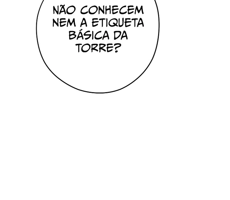 Ressurgindo do Futuro Capítulo 138 Página 30
