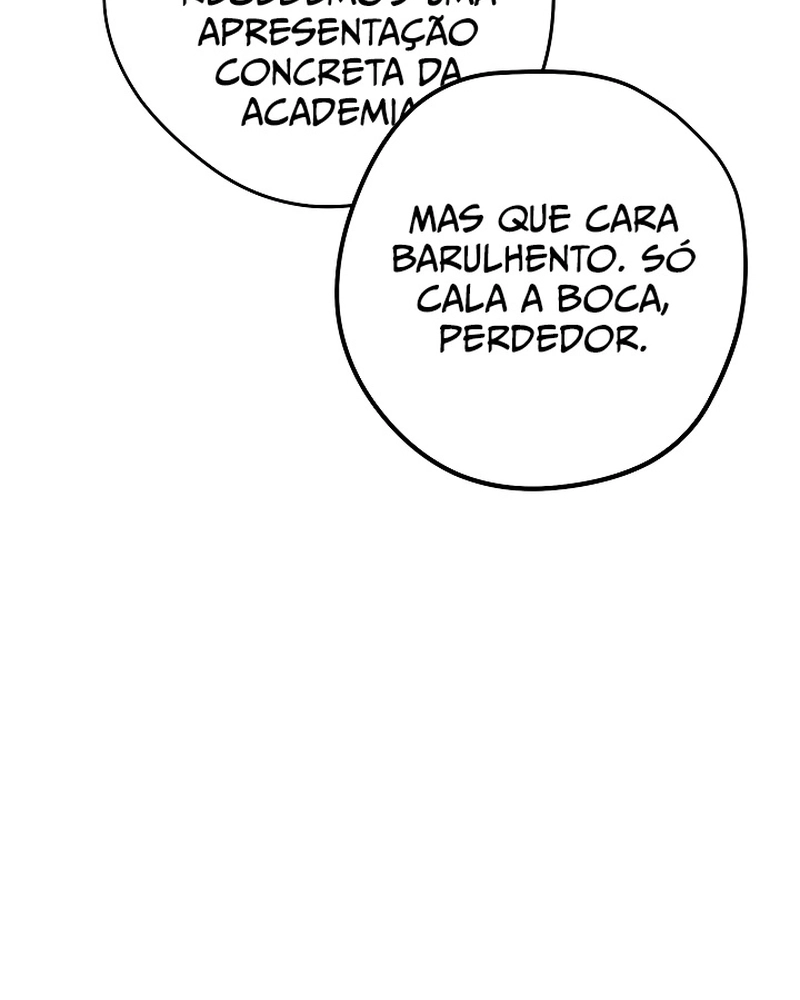Ressurgindo do Futuro Capítulo 138 Página 32