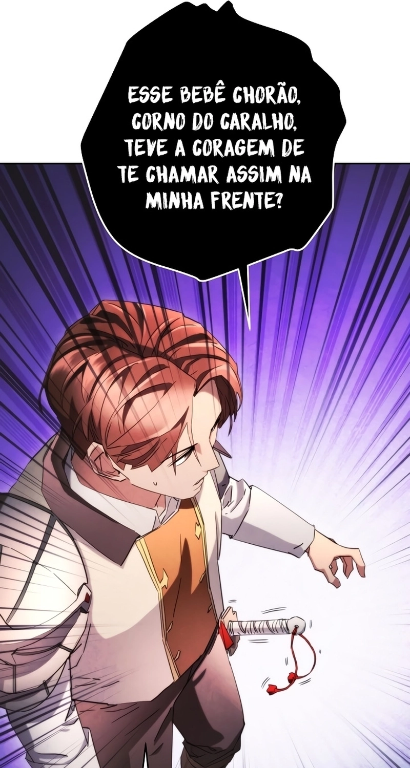Ressurgindo do Futuro Capítulo 138 Página 36