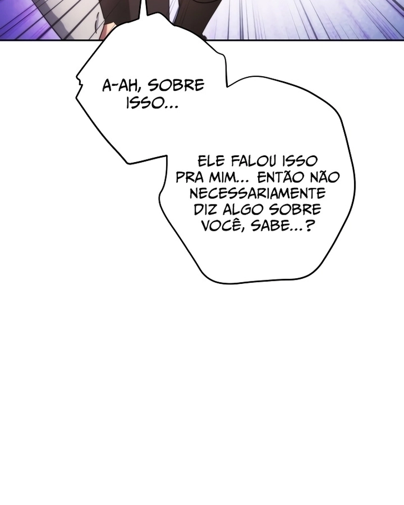 Ressurgindo do Futuro Capítulo 138 Página 37