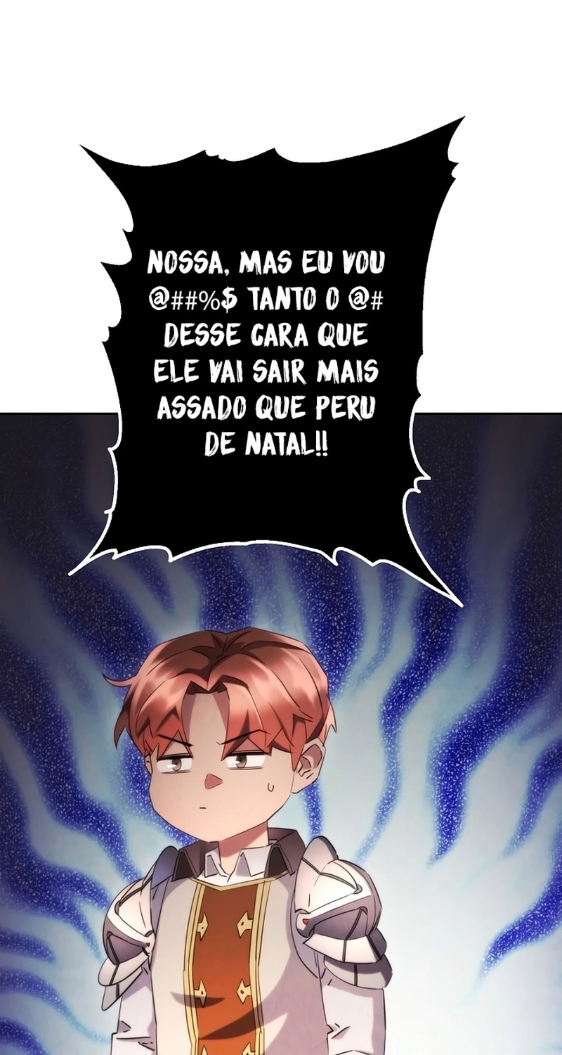 Ressurgindo do Futuro Capítulo 138 Página 38