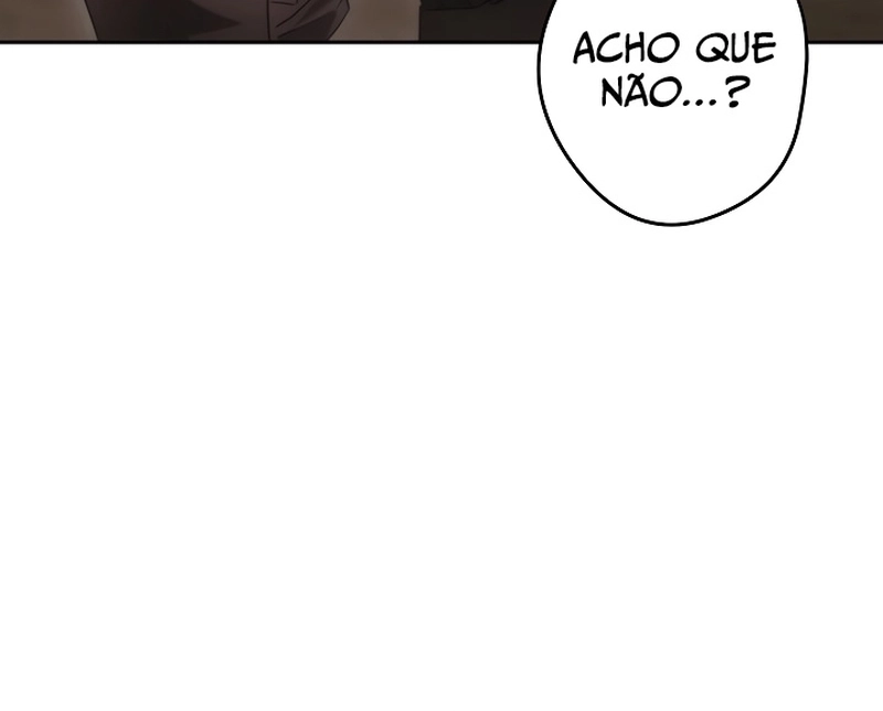 Ressurgindo do Futuro Capítulo 138 Página 44