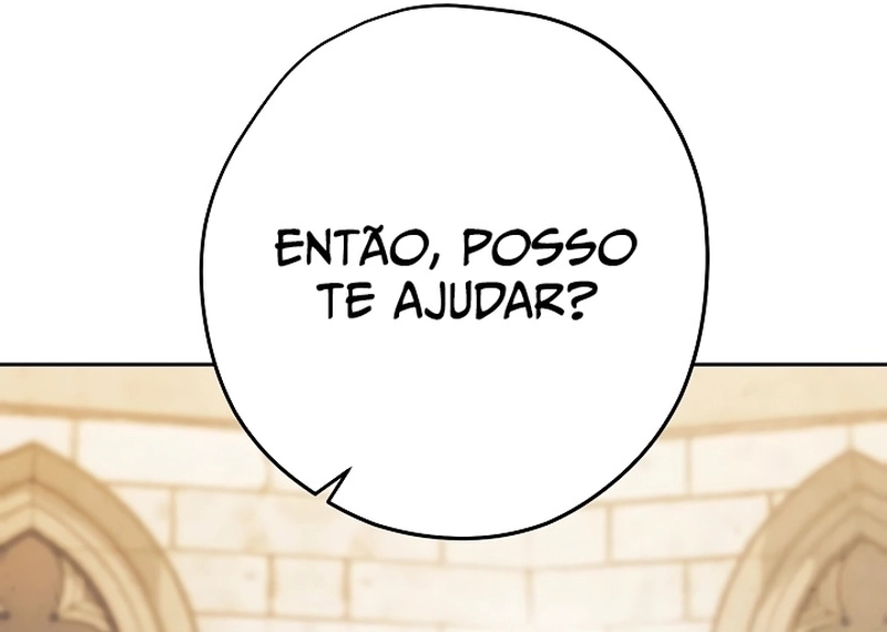 Ressurgindo do Futuro Capítulo 138 Página 45