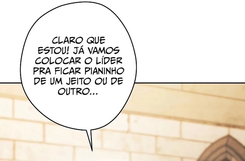 Ressurgindo do Futuro Capítulo 138 Página 48