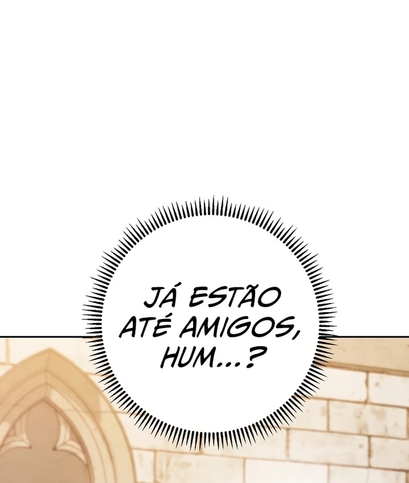 Ressurgindo do Futuro Capítulo 138 Página 53