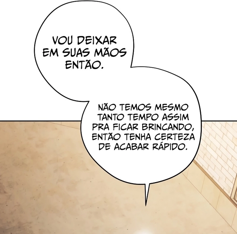 Ressurgindo do Futuro Capítulo 138 Página 56