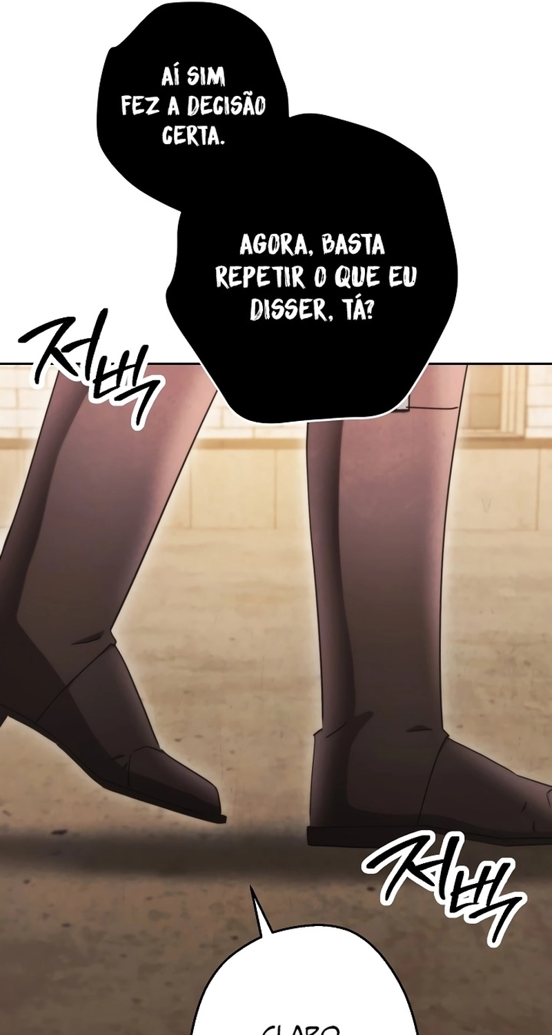 Ressurgindo do Futuro Capítulo 138 Página 59