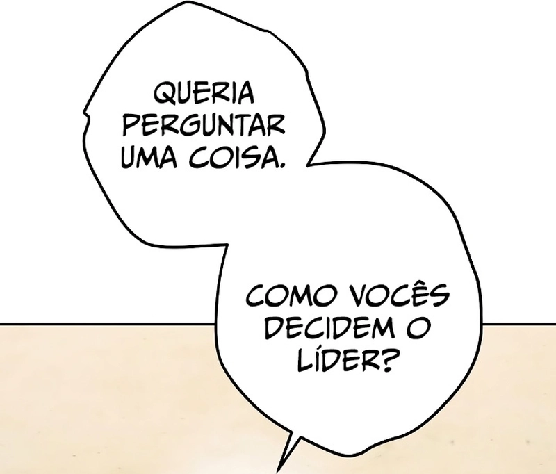 Ressurgindo do Futuro Capítulo 138 Página 65