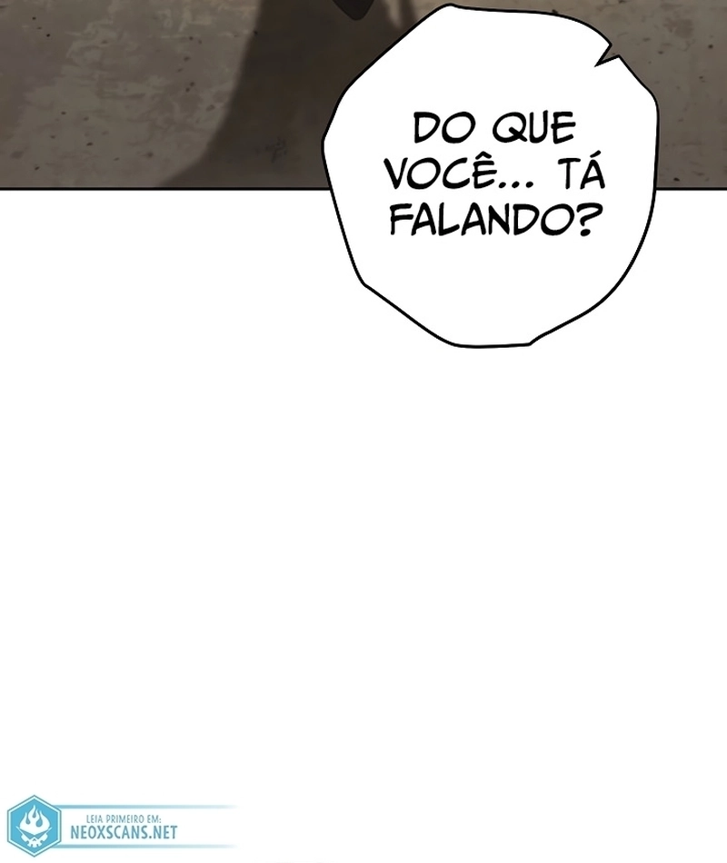 Ressurgindo do Futuro Capítulo 138 Página 67