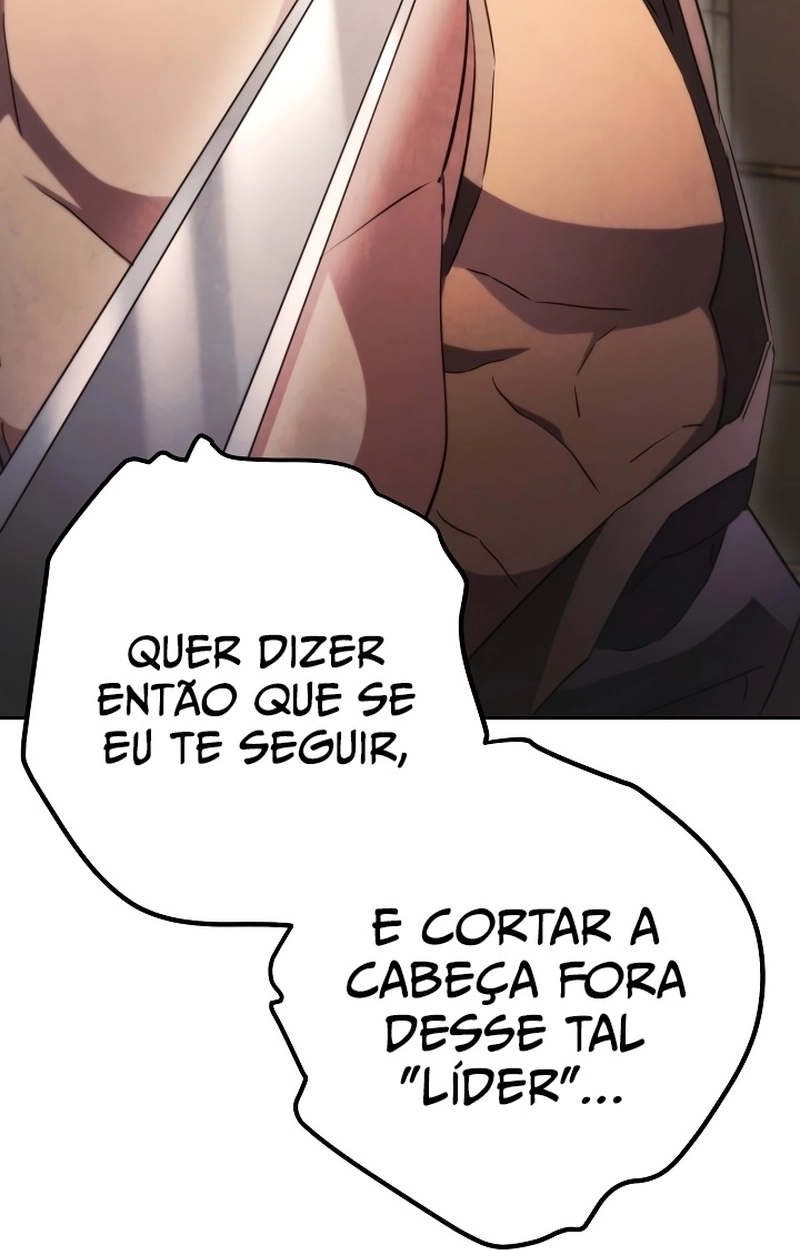 Ressurgindo do Futuro Capítulo 138 Página 71