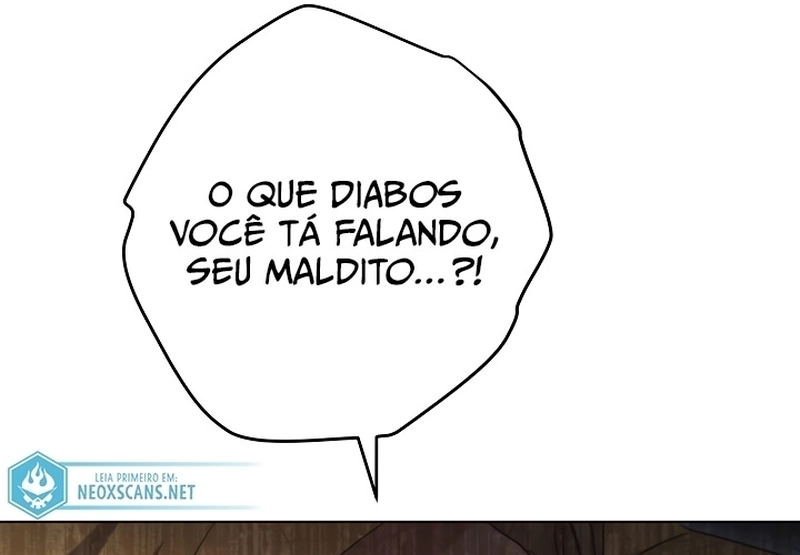 Ressurgindo do Futuro Capítulo 138 Página 75