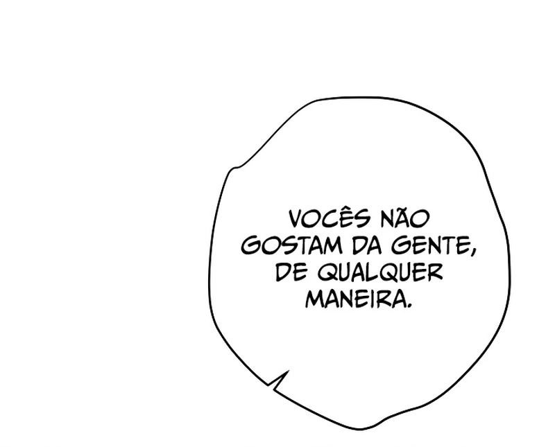 Ressurgindo do Futuro Capítulo 138 Página 77