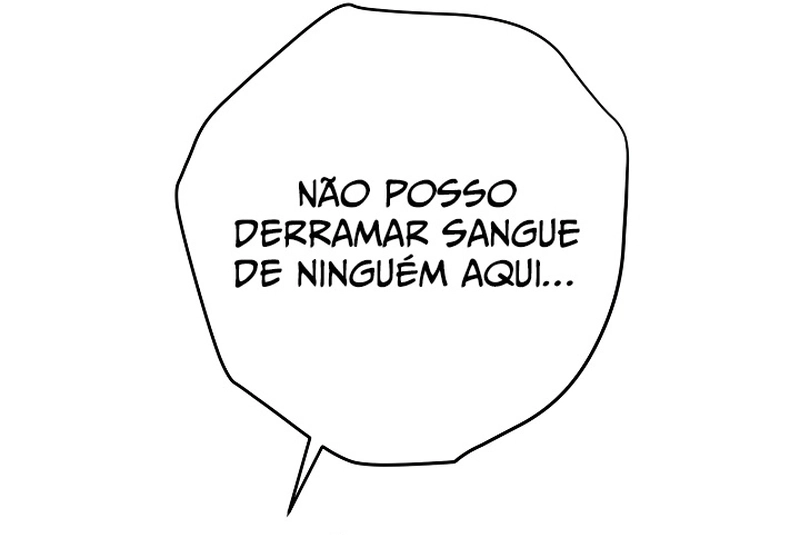 Ressurgindo do Futuro Capítulo 138 Página 80