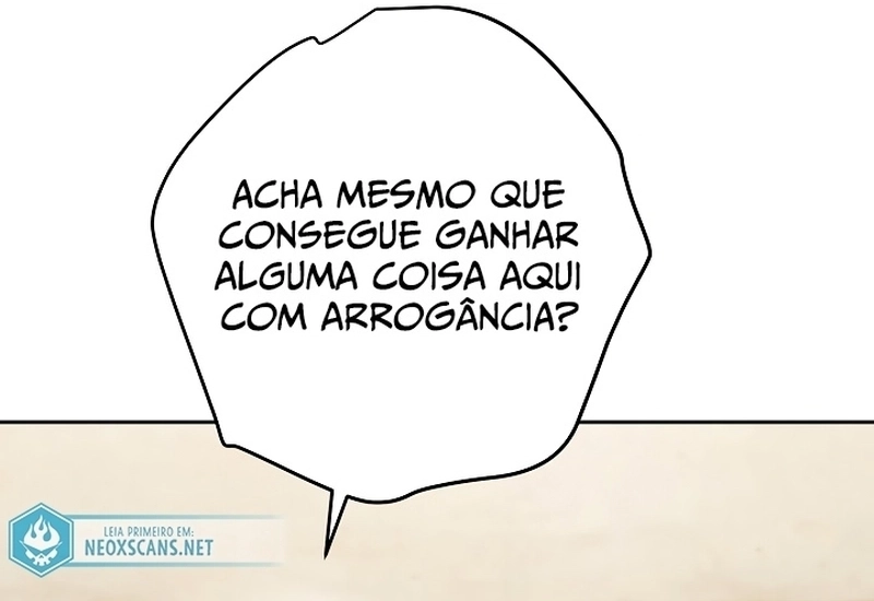 Ressurgindo do Futuro Capítulo 138 Página 93