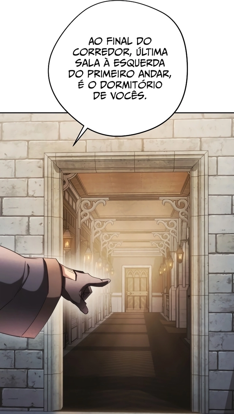 Ressurgindo do Futuro Capítulo 138 Página 96
