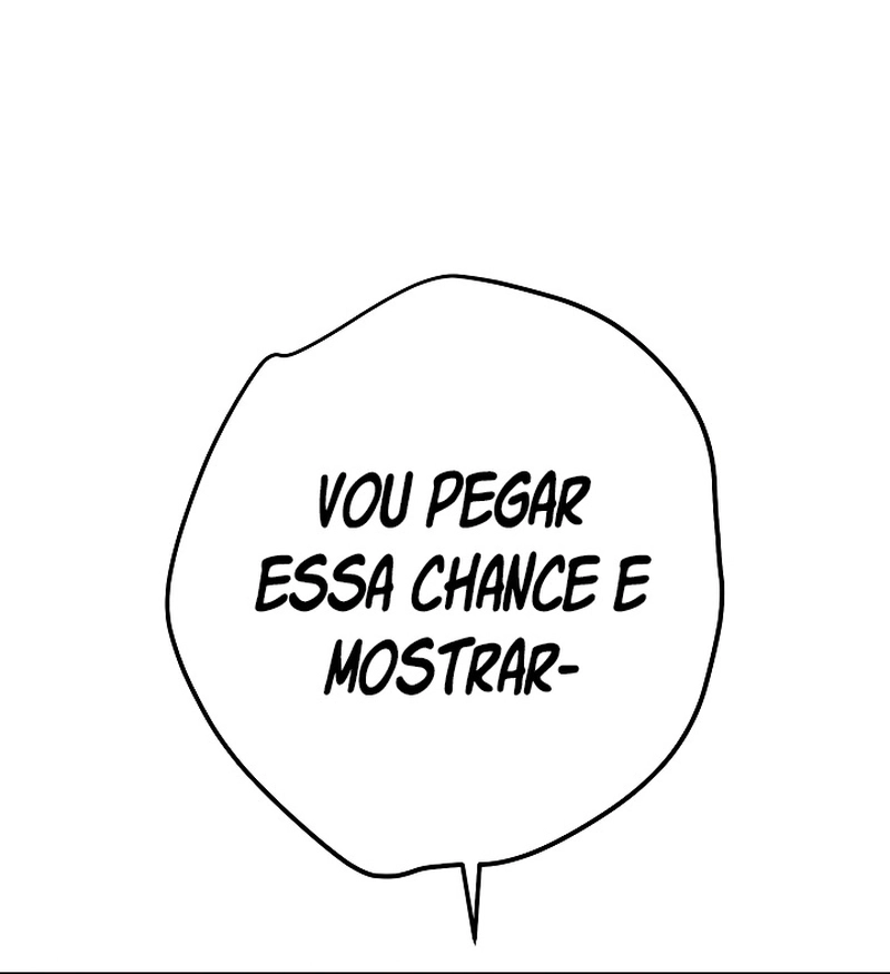 Ressurgindo do Futuro Capítulo 139 Página 105