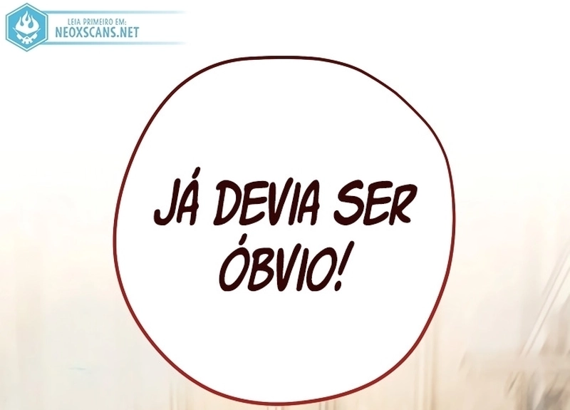Ressurgindo do Futuro Capítulo 139 Página 116