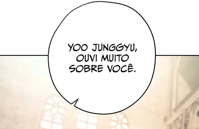 Ressurgindo do Futuro Capítulo 139 Página 143