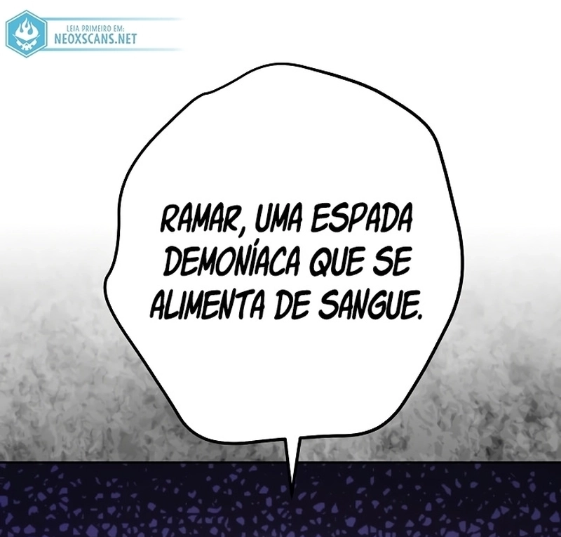 Ressurgindo do Futuro Capítulo 139 Página 145