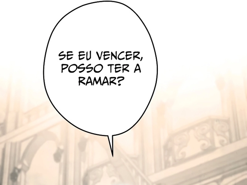 Ressurgindo do Futuro Capítulo 139 Página 149