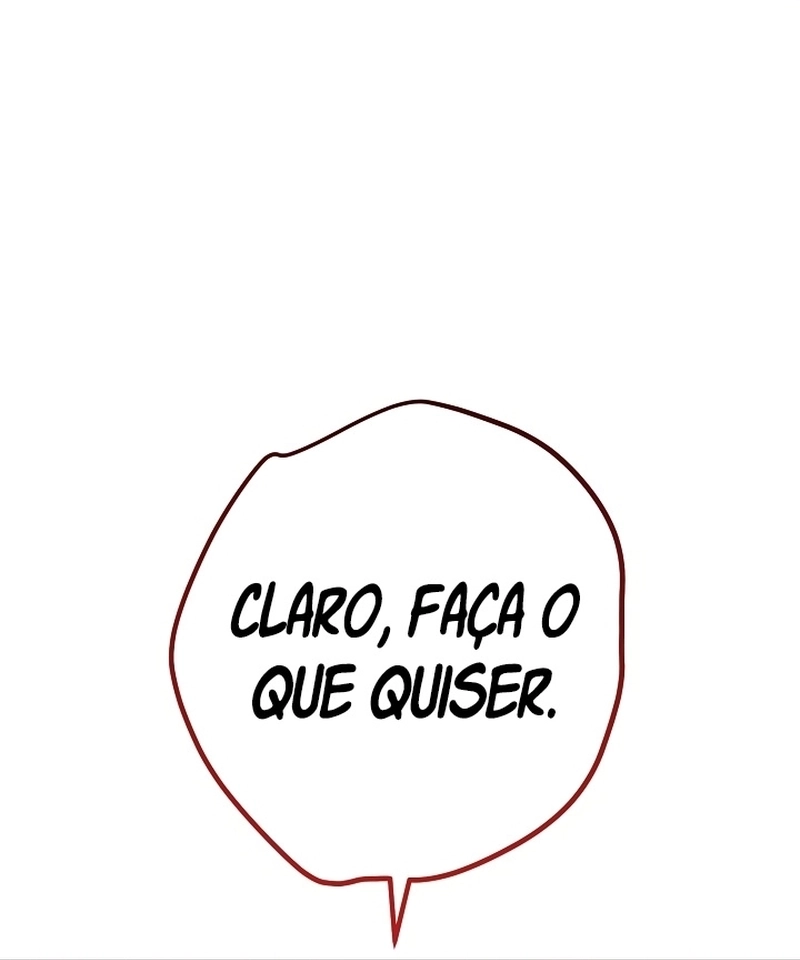Ressurgindo do Futuro Capítulo 139 Página 151