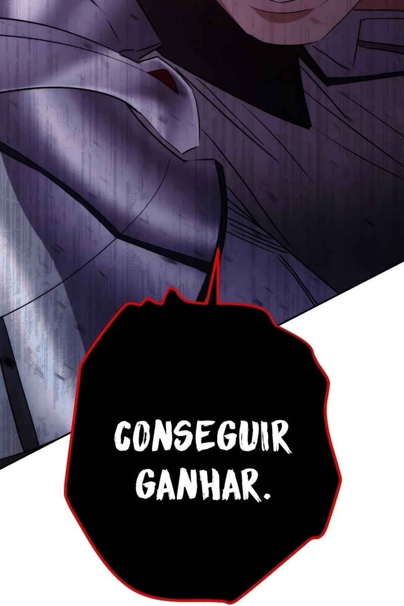 Ressurgindo do Futuro Capítulo 139 Página 165