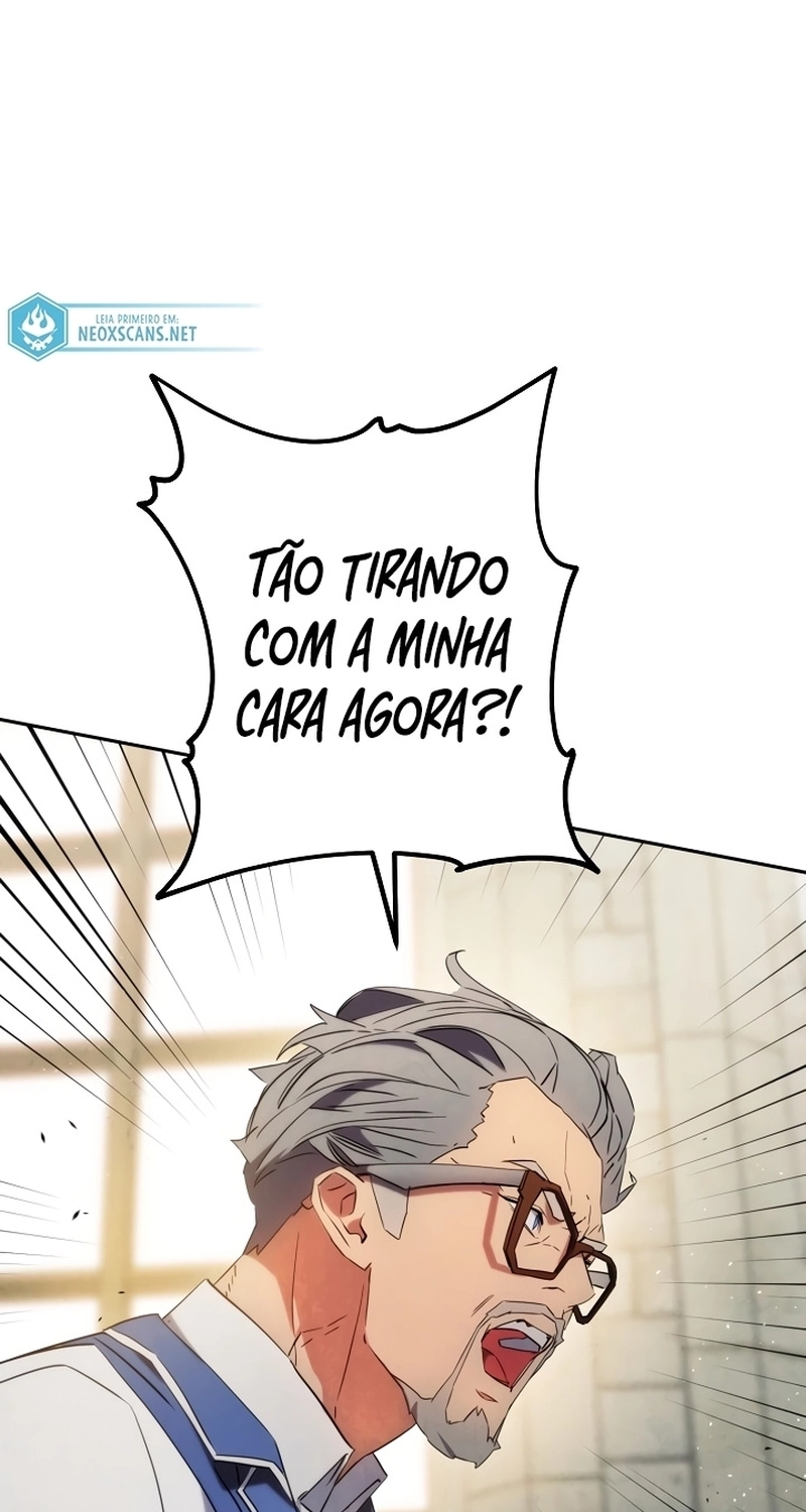 Ressurgindo do Futuro Capítulo 139 Página 29
