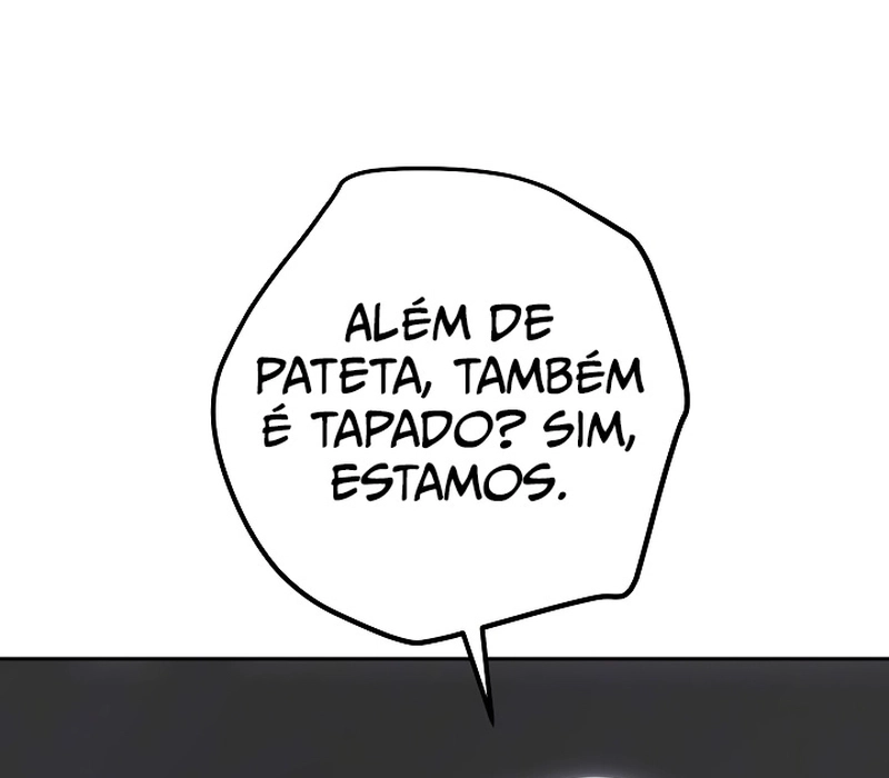 Ressurgindo do Futuro Capítulo 139 Página 31