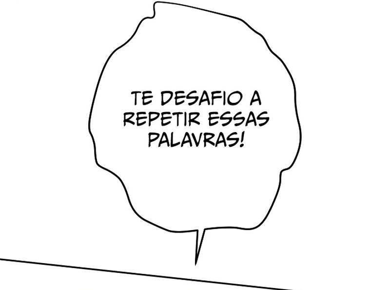 Ressurgindo do Futuro Capítulo 139 Página 36