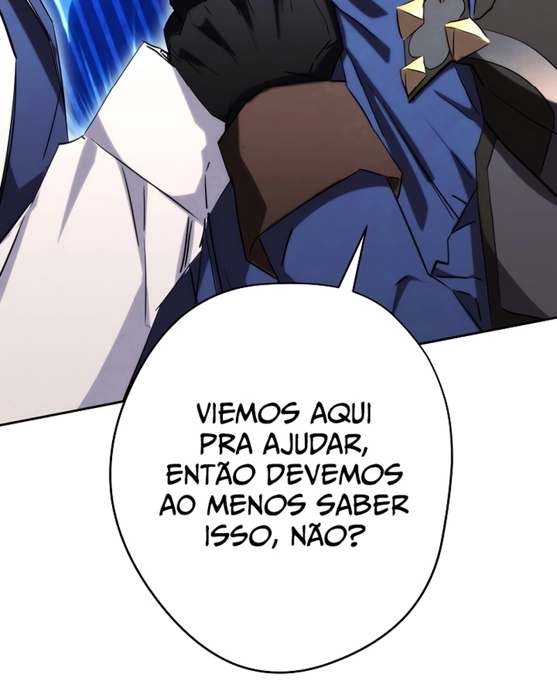 Ressurgindo do Futuro Capítulo 139 Página 42