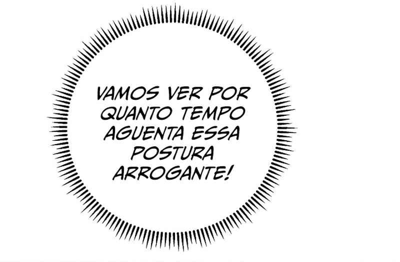 Ressurgindo do Futuro Capítulo 139 Página 44