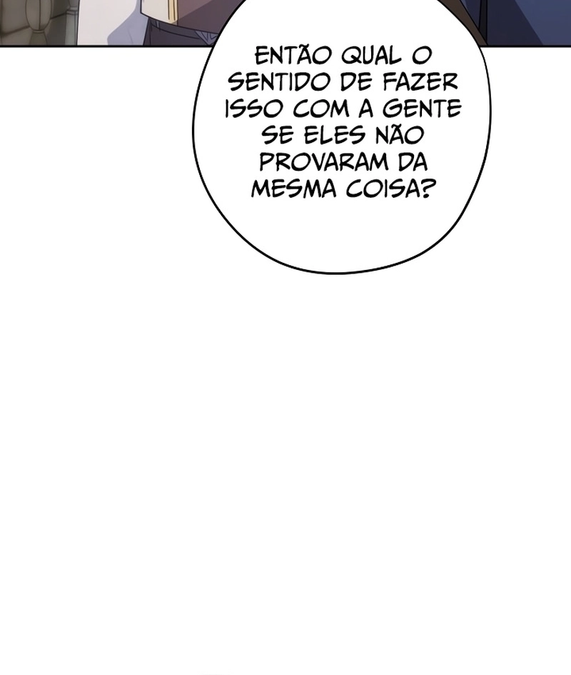 Ressurgindo do Futuro Capítulo 139 Página 55