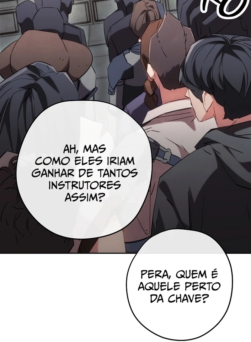 Ressurgindo do Futuro Capítulo 139 Página 64