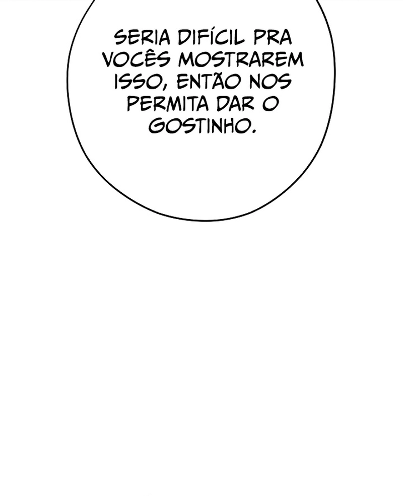 Ressurgindo do Futuro Capítulo 139 Página 72