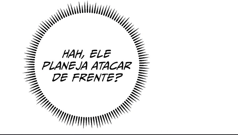 Ressurgindo do Futuro Capítulo 139 Página 73