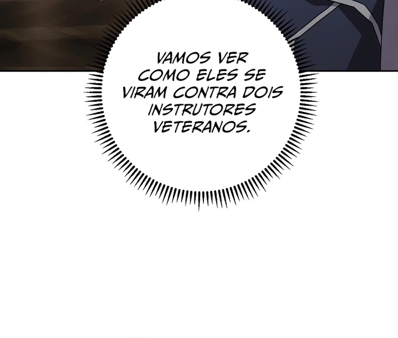 Ressurgindo do Futuro Capítulo 139 Página 77