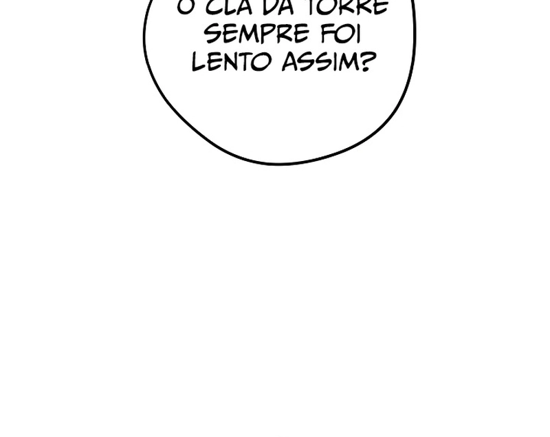 Ressurgindo do Futuro Capítulo 139 Página 8